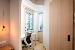 Nouvelle Park (D19), Condominium #634193961